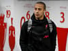 Why Thiago Alcantara and Darwin Nunez are not playing for Liverpool vs Nottingham Forest