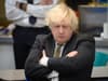 ‘Jeez talk about desperate’ - Liverpool reacts as Boris Johnson linked with return as Prime Minister
