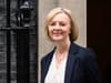 Liz Truss resignation watch: PM in No. 10 Downing Street meeting with 1922 Committee chief Sir Graham Brady