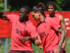 Darwin Nunez, Ibou Konate, Naby Keita: full Liverpool injury list and potential return games