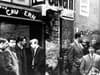 In pictures: A look back at The Cavern Club, home of the Beatles 