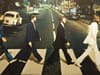 The Beatles: the rock band’s most iconic photos - including Abbey Road and Miami beach