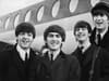 The Beatles delight fans with new music videos for each song on Revolver - over 50 years after initial album release