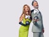 MTV European Music Awards 2022: Singer Rita Ora & Thor director husband Taika Waititi set to host live show