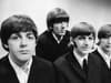 The Beatles: why did Liverpool’s Fab-Four split up in the 1970s and who left the rock band first?