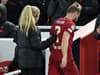 Jurgen Klopp provides 16-word injury update on James Milner after Liverpool’s win vs Napoli