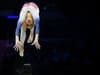World Gymnastic Championships: Gallery of 21 captivating images from the 2022 finals in Liverpool
