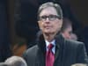 Liverpool sale news as £600m claim made after FSG chief John Henry statement 