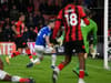 Everton player ratings gallery: four 3/10s and lots of 4/10s in embarrassing AFC Bournemouth loss