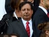 ‘Time frame for us’ - Liverpool chairman Tom Werner breaks silence with update on FSG sale 