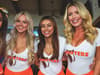 Liverpool Hooters controversy set to rumble on into court