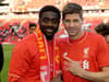 Liverpool cult hero Kolo Toure set for first managerial job at Championship club 