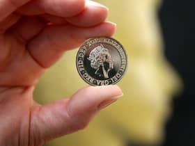 The Royal Mint has launched a new £2 coin to celebrate being in circulation for 25 years