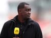 ‘Plenty of bids’ - Emile Heskey makes Liverpool takeover and FSG transfer market claims