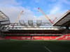 Liverpool Anfield expansion: £60m plan, capacity aim, naming rights issue