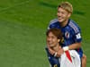 Liverpool looking to repeat Wataru Endo success by targeting £15m international teammate
