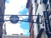 Your ultimate guide to Liverpool’s famous Mathew Street - the epicentre of the city’s musical heritage