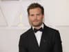 James Bond: 50 Shades of Grey actor & star of HBO series The Tourist Jamie Dornan in running to play next 007
