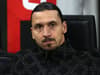 ‘Really good’ - Zlatan Ibrahimovic hails two Liverpool transfer ‘targets’