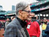 Liverpool owner John Henry booed in Boston amid calls for investment after FSG sale decision