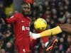 Jurgen Klopp must ponder calculated Liverpool gamble as Cody Gakpo doubt cast for Brighton