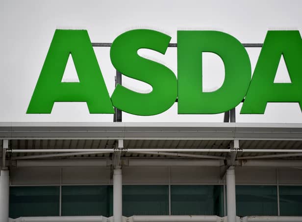 <p>Asda has released two new vegan ranges for 2023 with more than 100 new products</p>