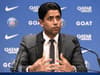 Liverpool takeover news as fresh ‘ambitious’ Qatar claim made amid FSG sale decision 