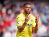 Arnaut Danjuma’s strengths, weaknesses and Villarreal’s stance amid Everton transfer talks