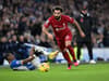 Liverpool player ratings gallery: several 4/10s and just one 5/10 in disappointing 3-0 Brighton loss