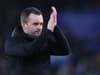 Nathan Jones reveals half-time message to inspire Southampton’s victory against Everton 
