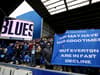 ‘Toxic’ - potential solutions to Everton crisis assessed amid ‘dysfunctional atmosphere’ struggles