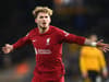 Liverpool vs Wolves: is Wednesday night’s game on TV or live stream? Team news and kick-off time details