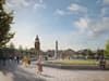 Levelling Up Fund 2023: UK government award £2.1 billion to communities - what Liverpool City Region received