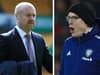 Next Everton manager: the frontrunners to replace Frank Lampard at Goodison Park - gallery