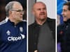 Everton next manager: new names enter the race and fresh favourite emerges - gallery