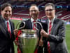 Liverpool takeover news as ‘gradually fading’ claim made amid FSG sale 