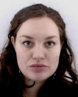 Police have launched a desperate hunt for Constance Marten after she vanished with her newborn baby. She is travelling with her sex offender boyfriend Mark Gordon.