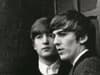 The Beatles: Unseen photos taken by Sir Paul McCartney to go on display
