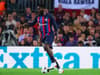 Why Liverpool should sign THIS £35m out-of-favour Barcelona midfielder