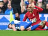 ‘Not right’ - Jurgen Klopp’s verdict on three very controversial Liverpool moments vs Brighton 