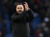 Roberto De Zerbi says what he ‘didn’t like’ in Brighton’s victory against Liverpool