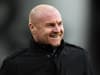 Expert view on Sean Dyche: what he’ll bring to Everton and his ideal January signing