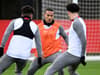 ‘Fear that’ -  Thiago Alcantara injury update ahead of Liverpool clash against Everton