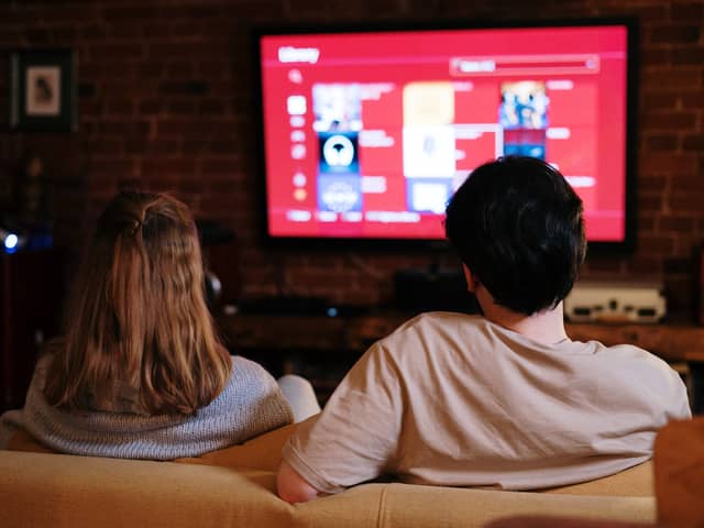Sky customers may have to pay £5.60 more for their monthly broadband and TV bills from April as a result of a new price increase.