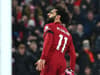 Liverpool player ratings: three stars get 8/10 and plenty of 7/10s in Everton victory - gallery