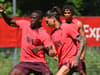 Nunez, Konate, Thiago: full Liverpool injury list and potential return games - gallery