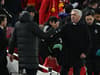 Carlo Ancelotti pays Liverpool huge compliment after Real Madrid thrashing