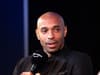 Thierry Henry points out big difference between Liverpool and Real Madrid