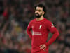 Fabrizio Romano issues fresh Mohamed Salah transfer update amid Liverpool exit links