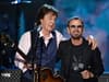 Beatles musicians Paul McCartney and Ringo Starr to reunite for ‘Let it be’ cover on Dolly Parton album